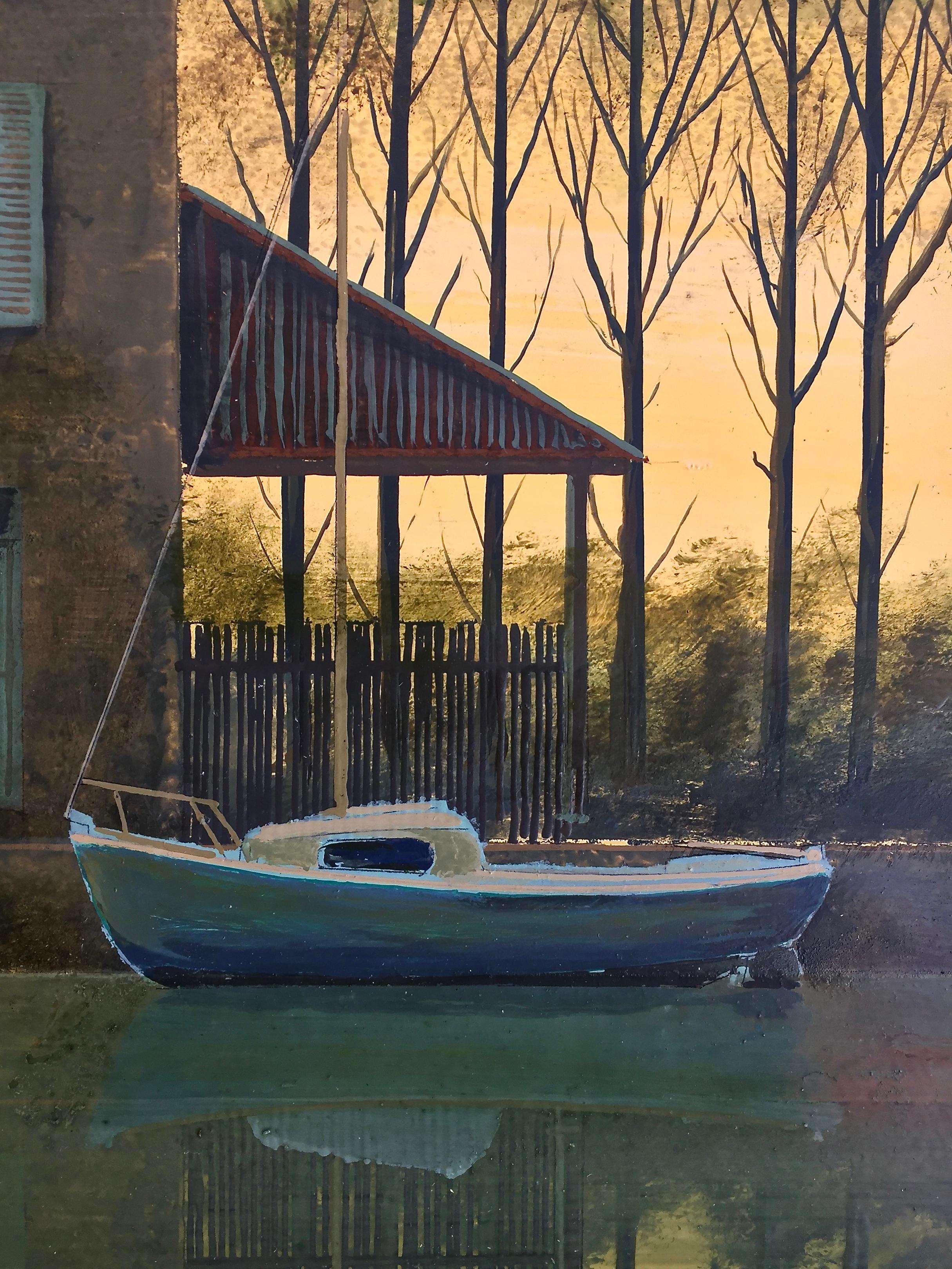 philippe charles jacquet prints for sale
