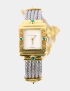 Philippe Charriol Celtica Women's Watch