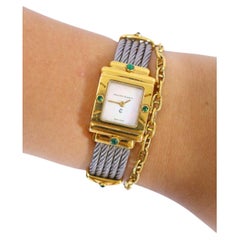 Philippe Charriol Celtica Women's Watch