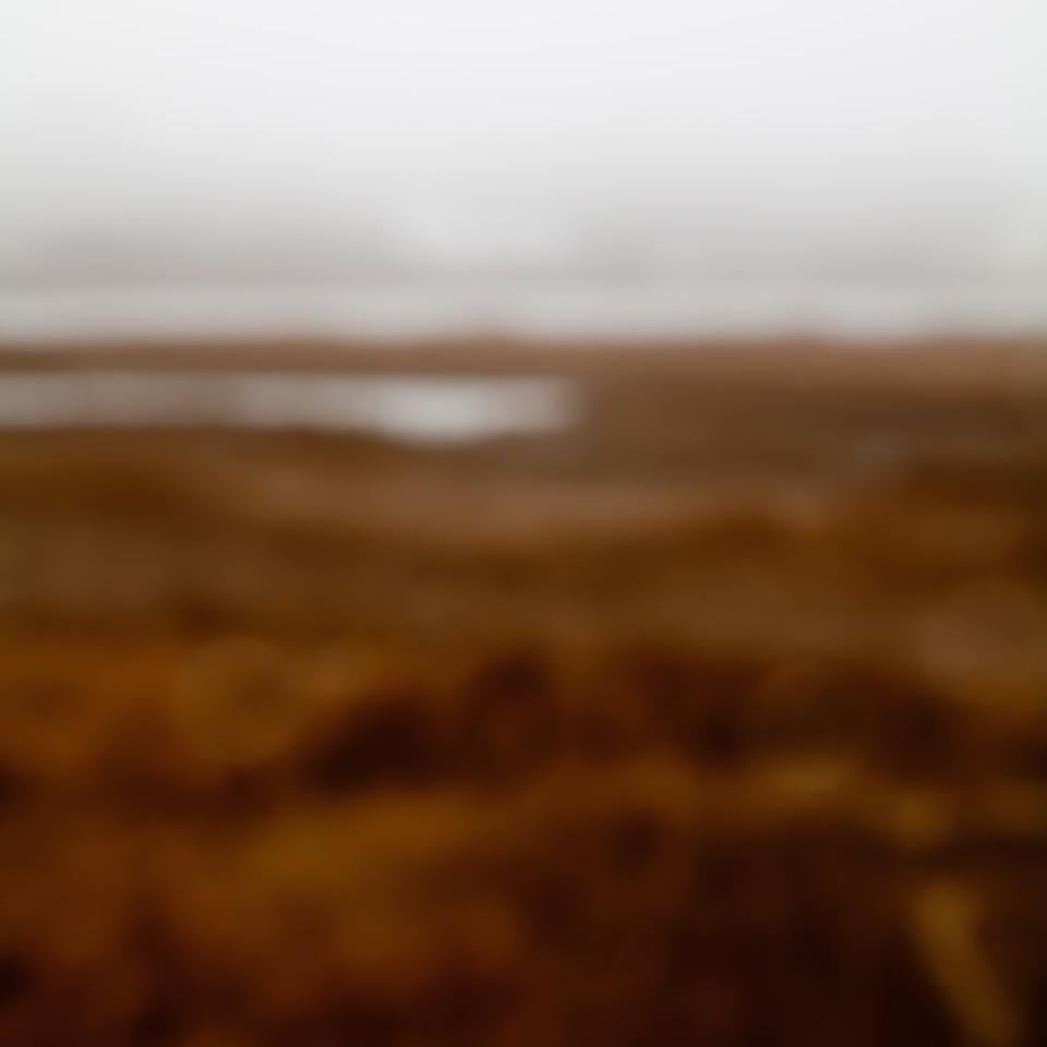 Philippe Cheng Landscape Photograph – Ohne Titel