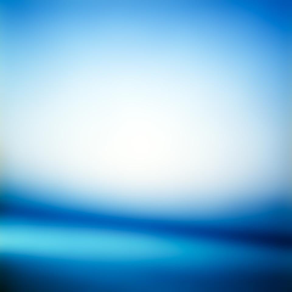 Philippe Cheng Landscape Photograph – Ohne Titel