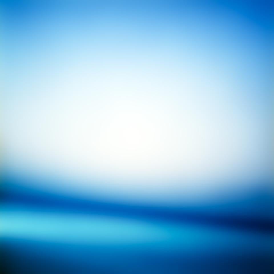 Philippe Cheng Landscape Photograph - Untitled