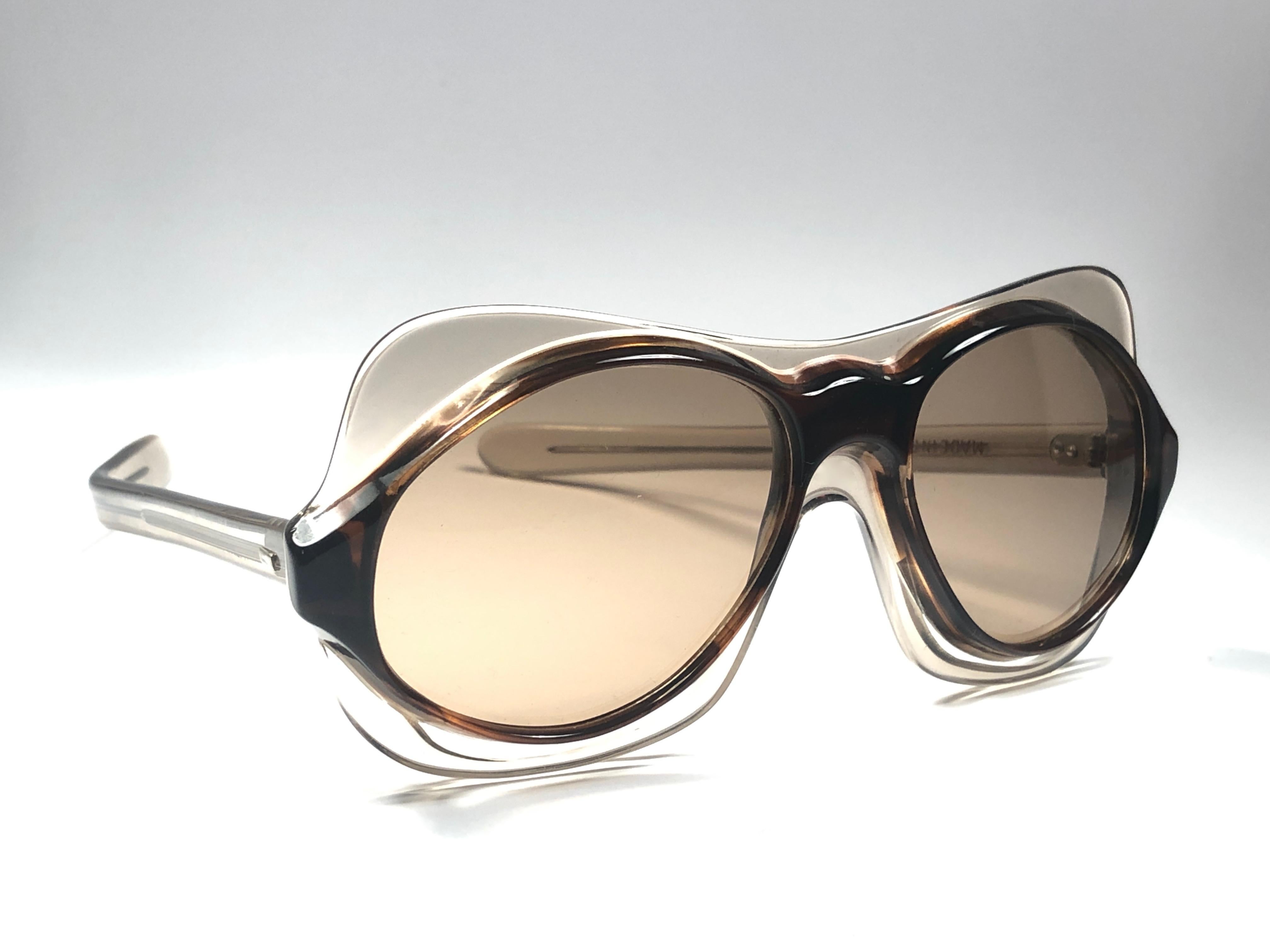 philippe chevallier sunglasses