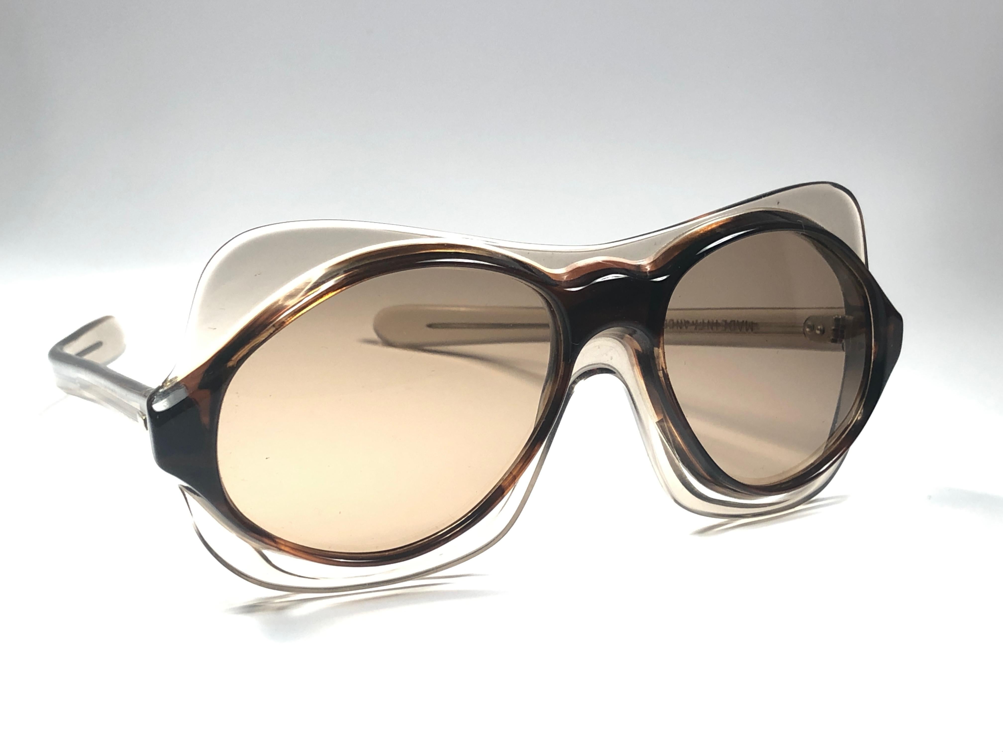 philippe chevallier glasses