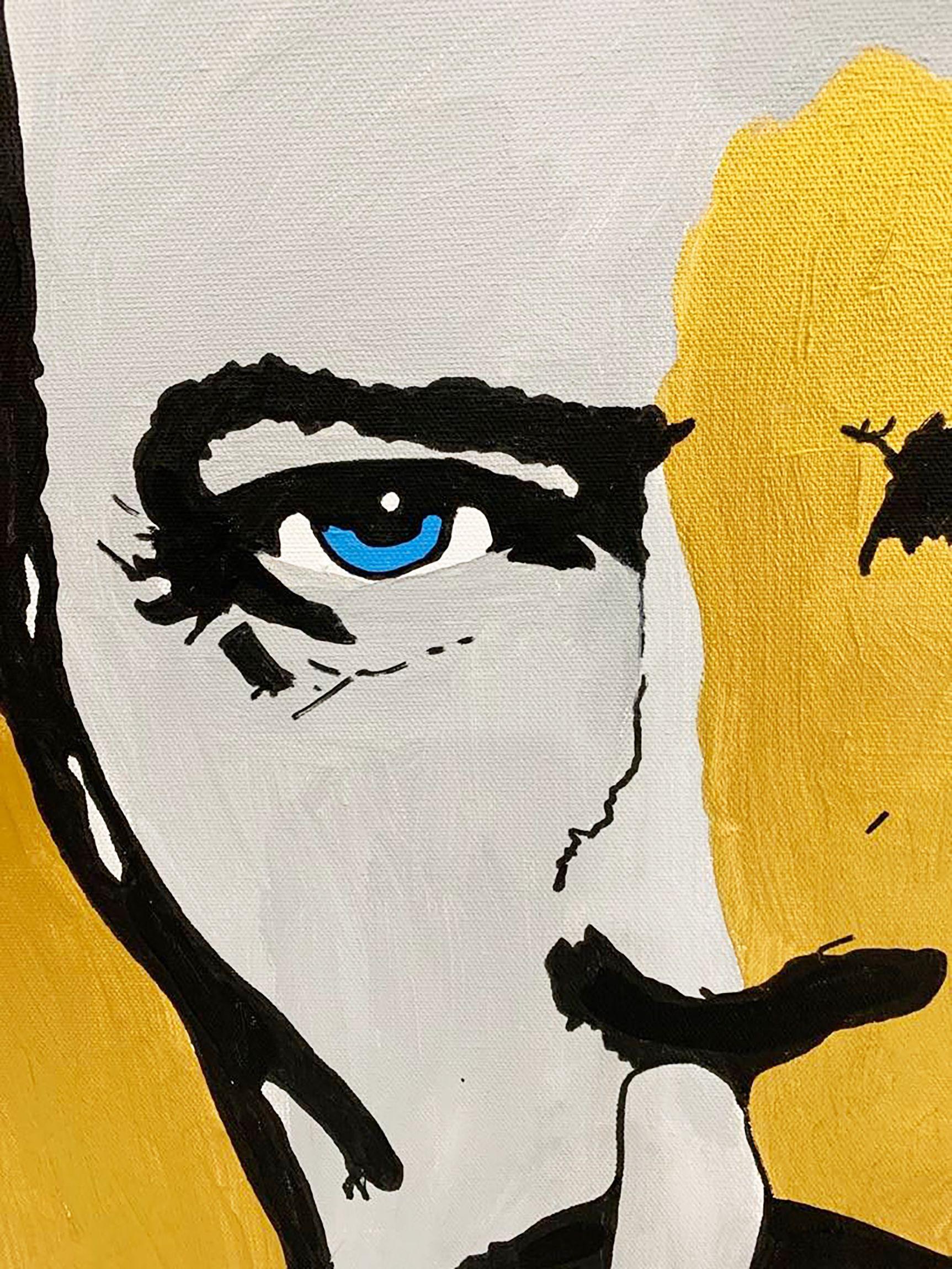 vijay stencil art master