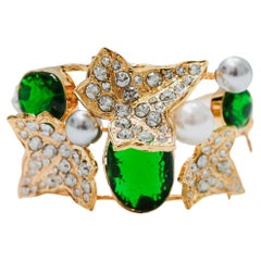 Philippe Ferrandis Alhambra Cuff