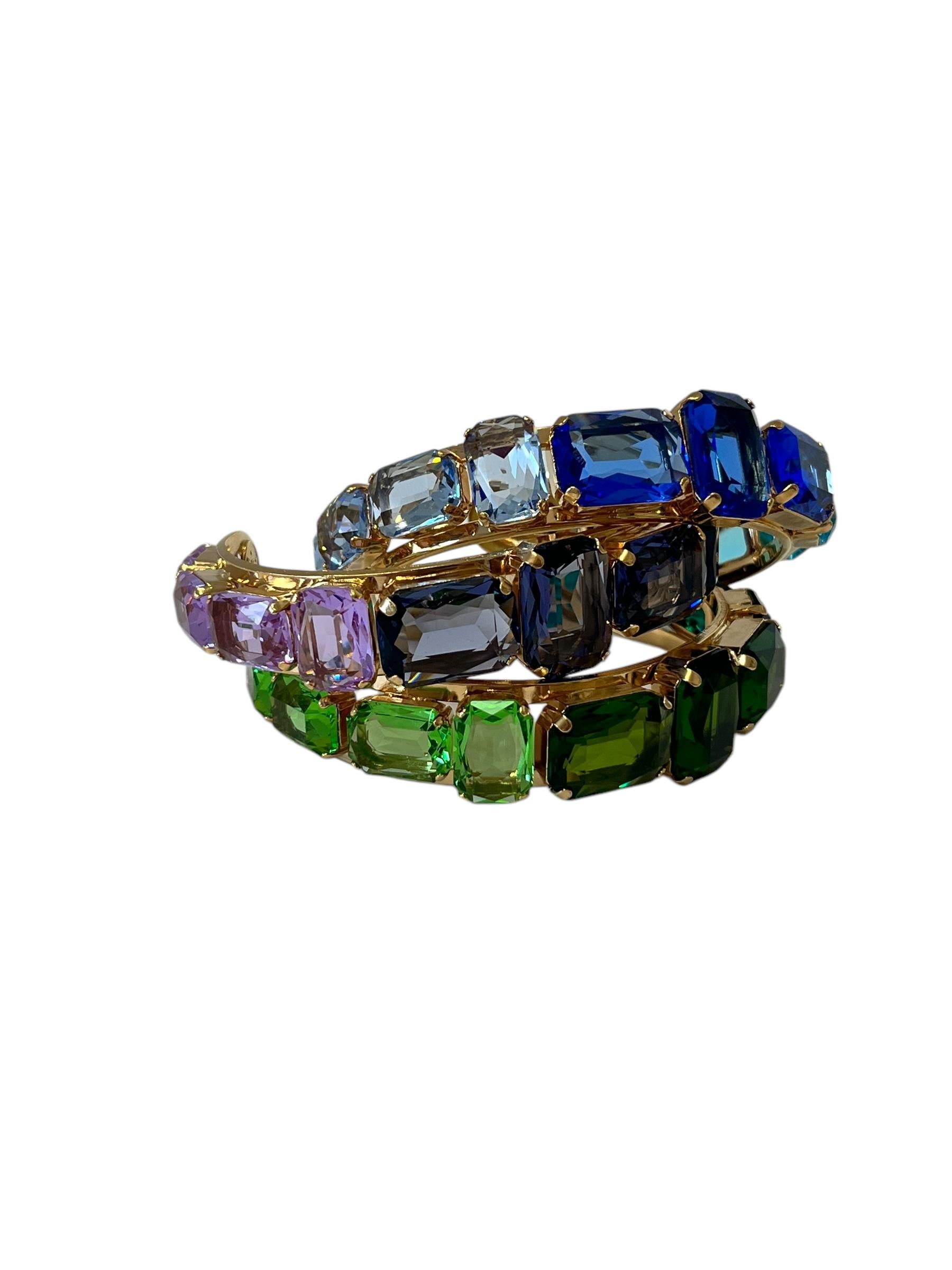 Bracciale Philippe Ferrandis Baléares in vendita 5