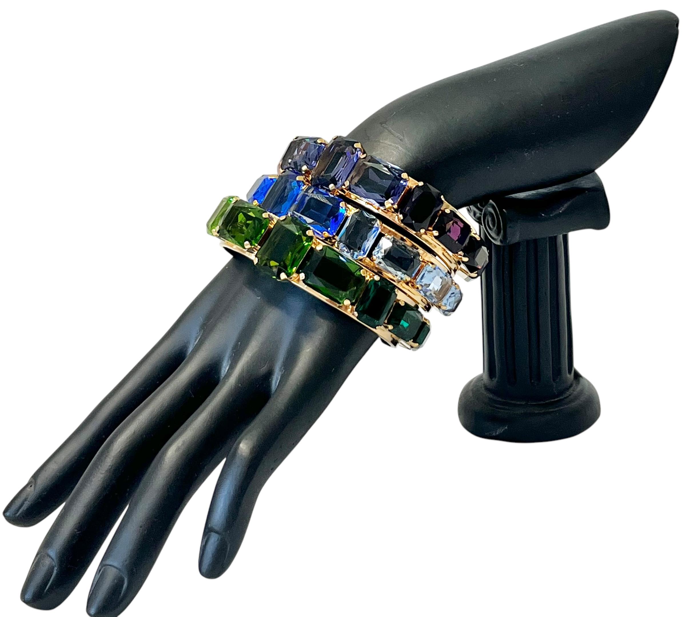 Philippe Ferrandis Baléares Cuff 5