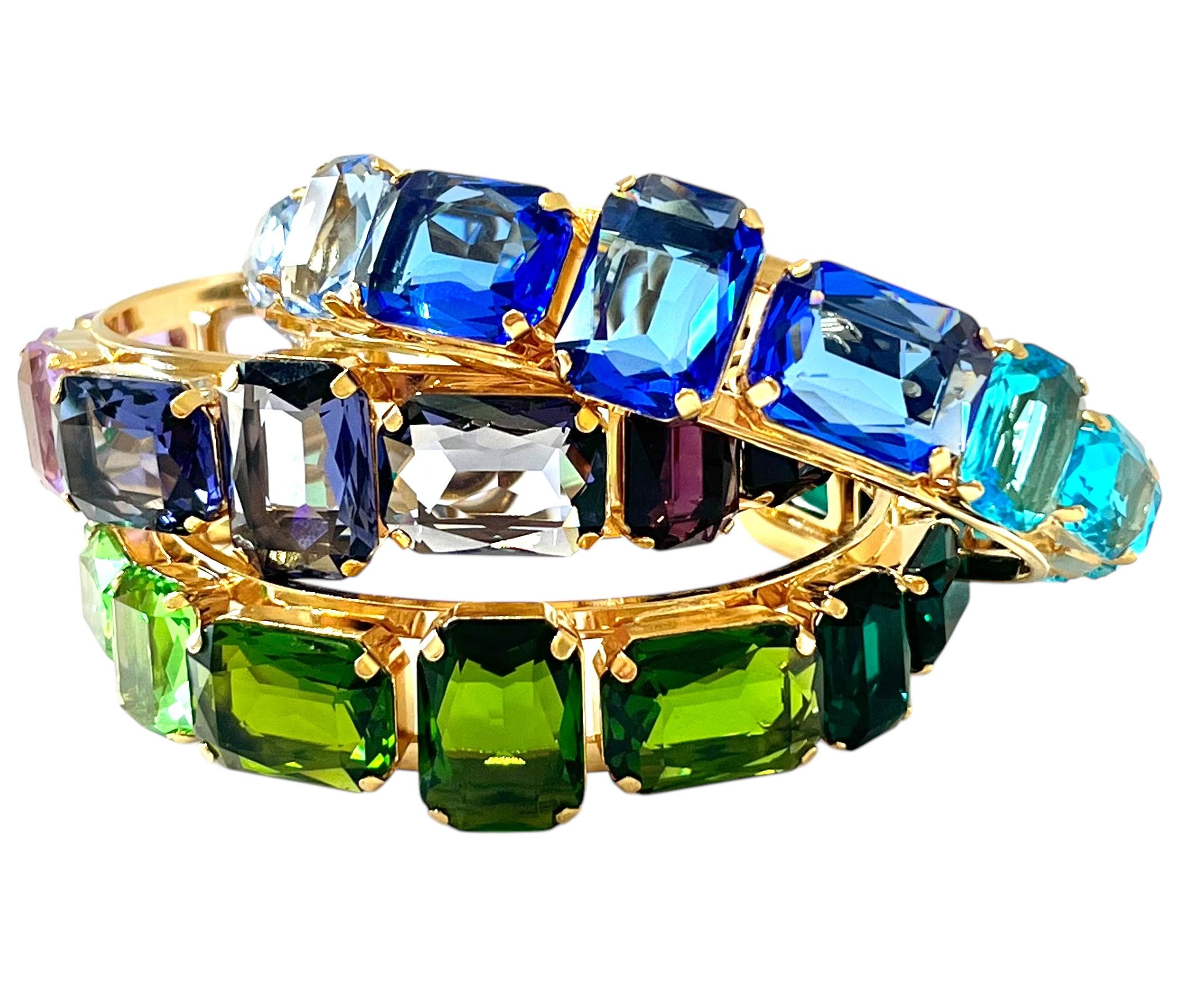 Bracciale Philippe Ferrandis Baléares in vendita 6
