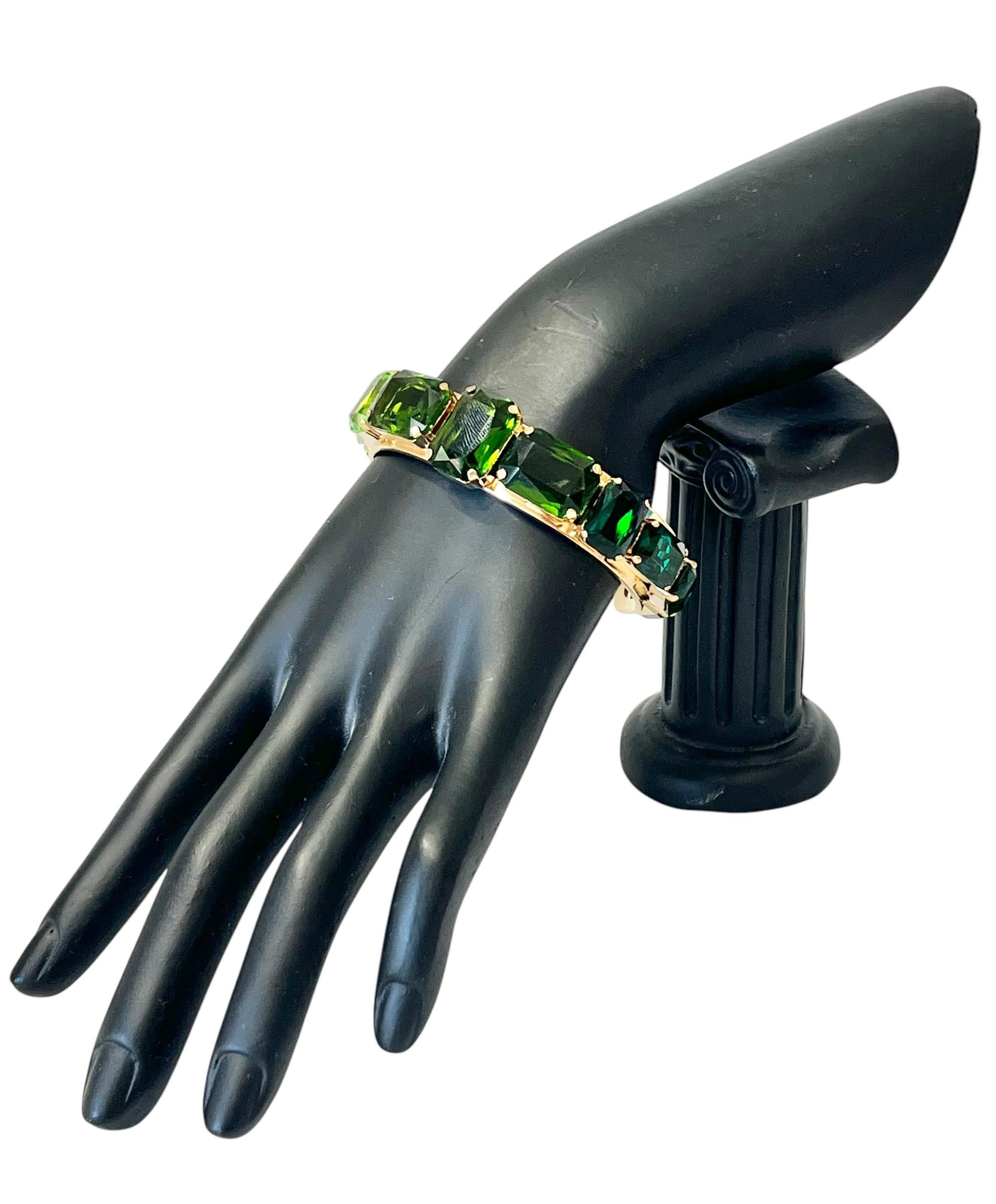 Philippe Ferrandis Baléares Cuff 6