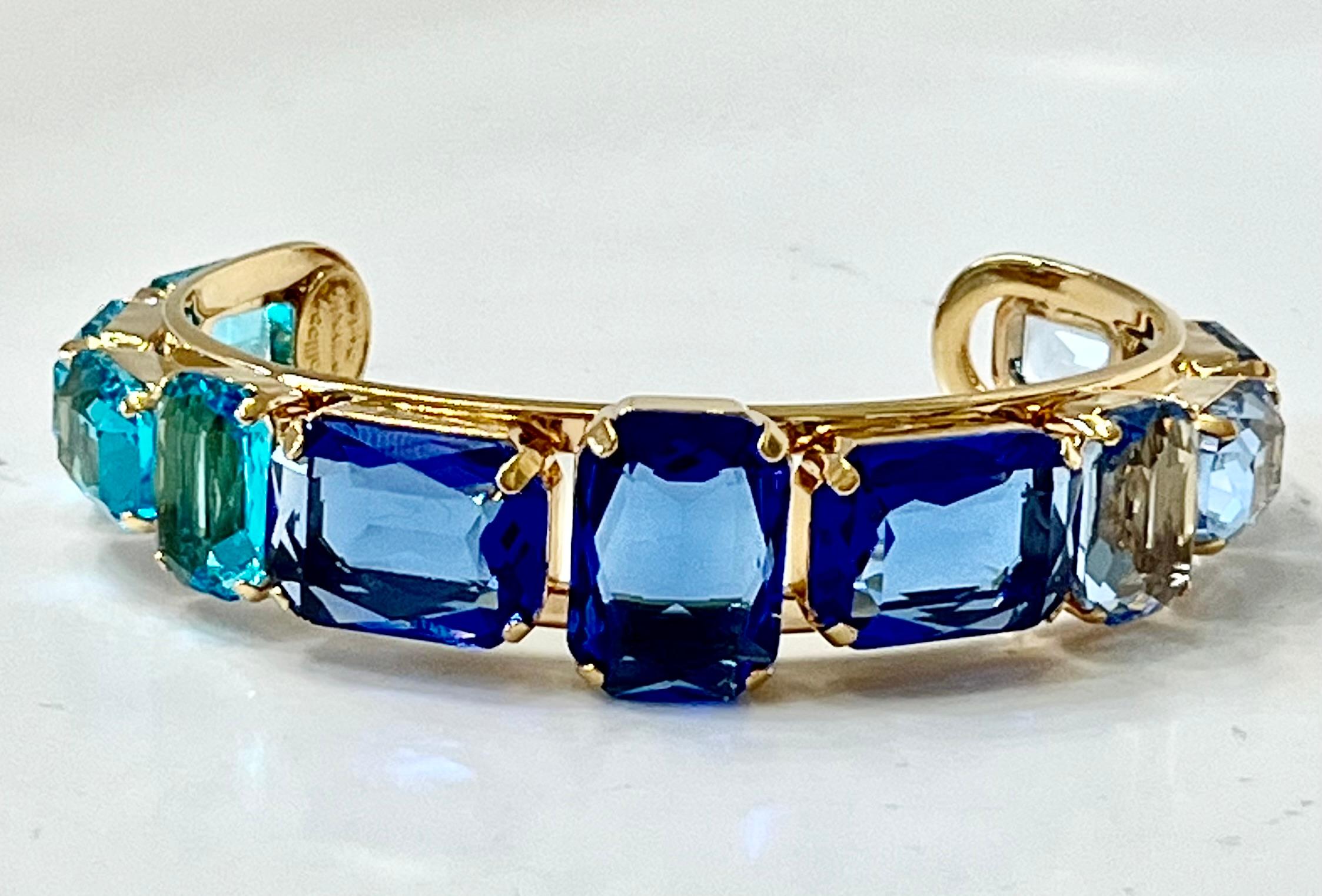 Philippe Ferrandis Baléares Cuff 7