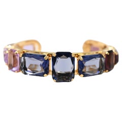 Philippe Ferrandis Manchette Baléares