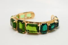 Philippe Ferrandis Baléares Manschette