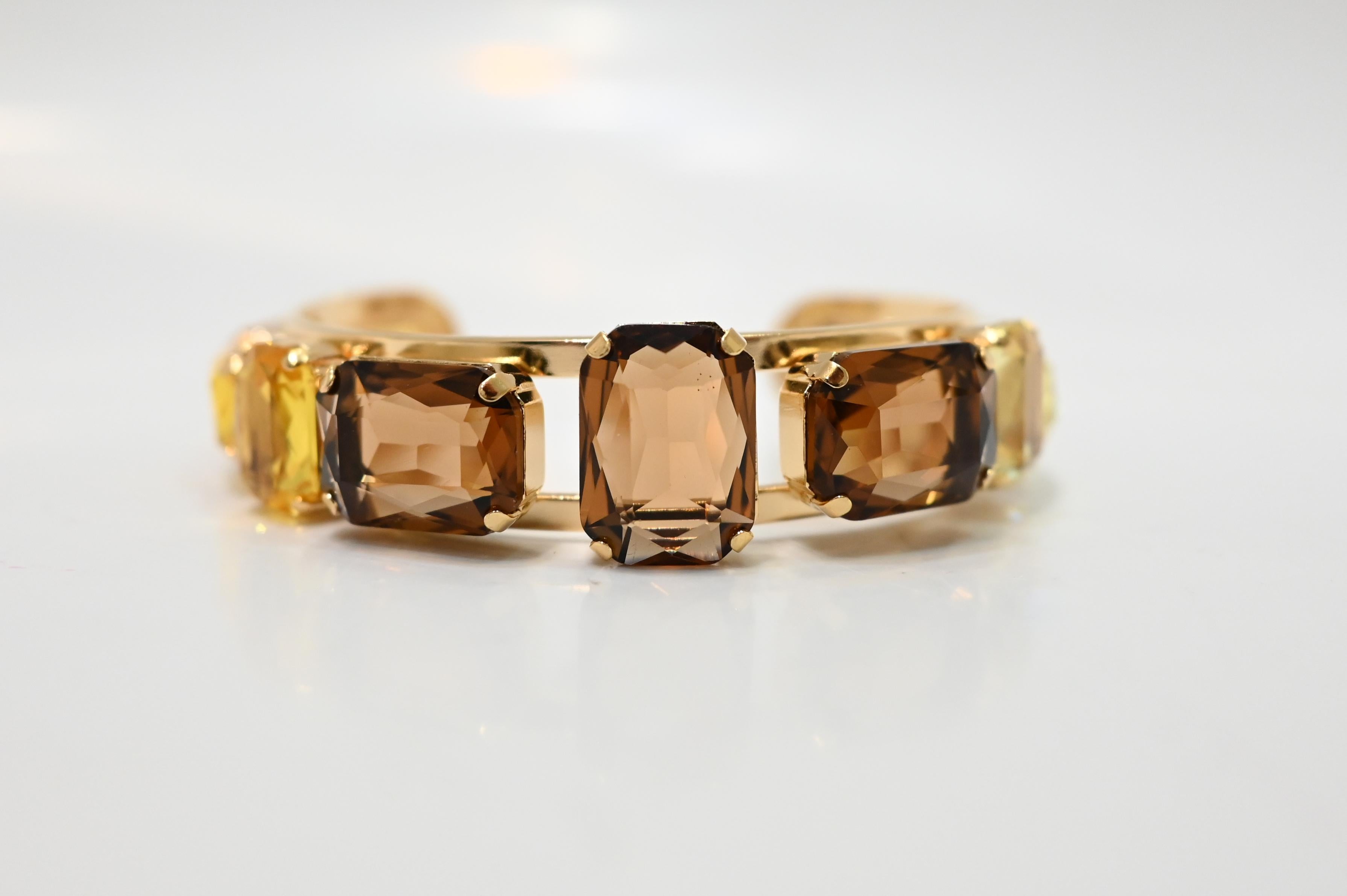 Bracciale Philippe Ferrandis Baléares In condizioni Nuovo in vendita a Virginia Beach, VA