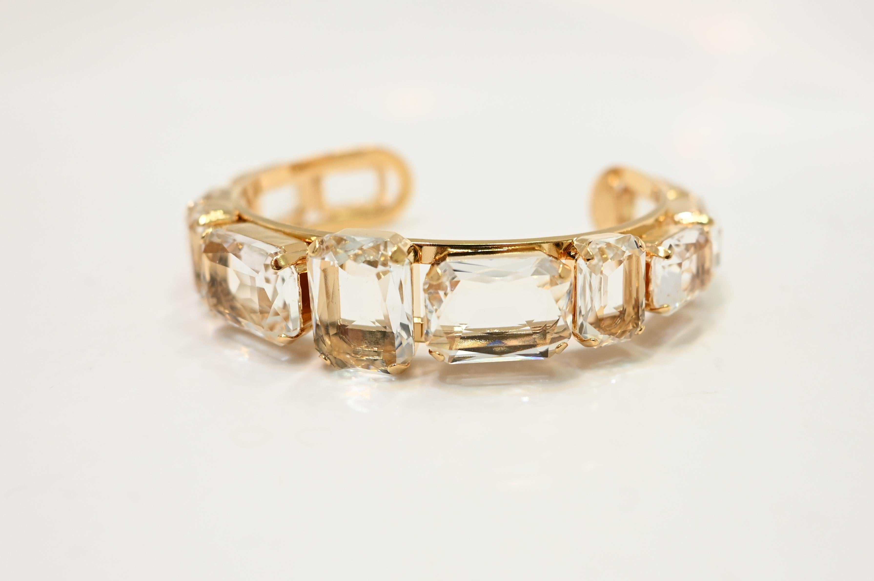 da uomo o donna Bracciale Philippe Ferrandis Baléares in vendita