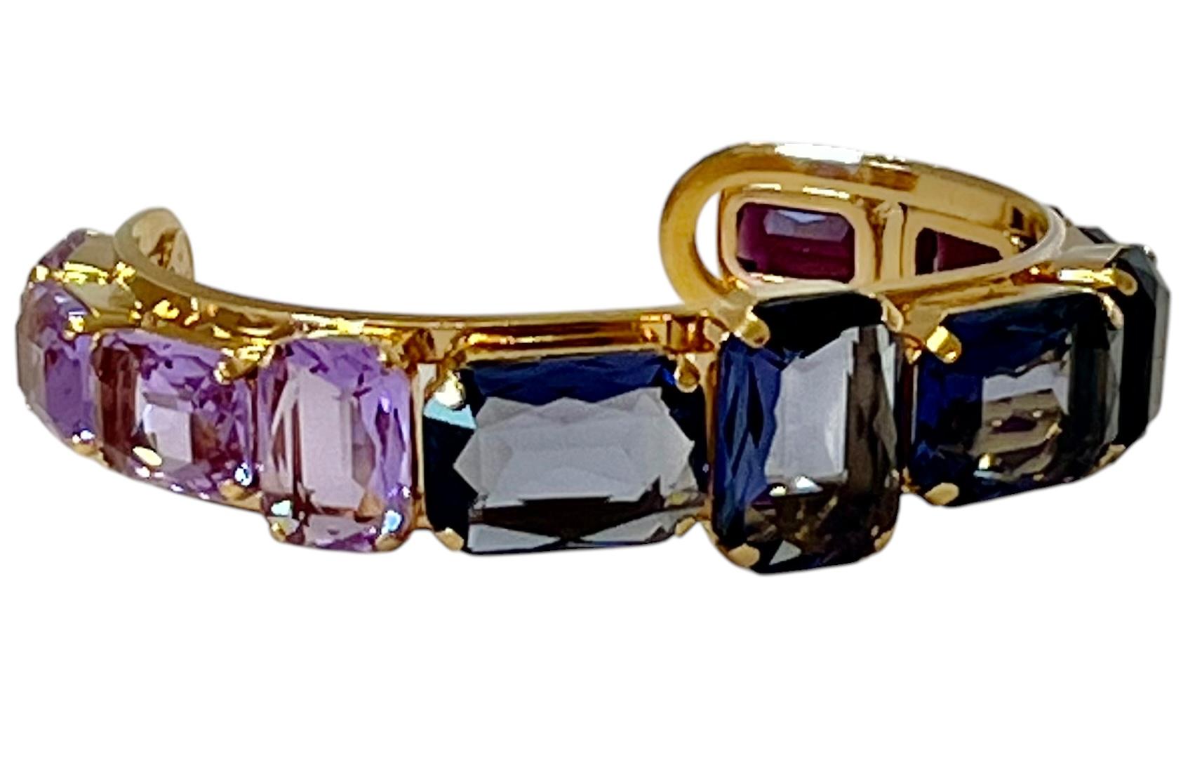 Bracciale Philippe Ferrandis Baléares in vendita 2