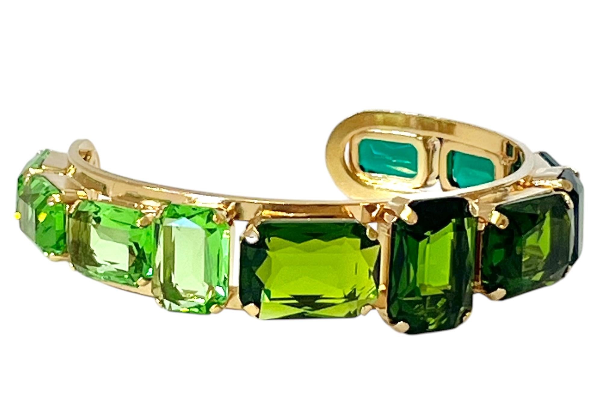Philippe Ferrandis Baléares Cuff 2