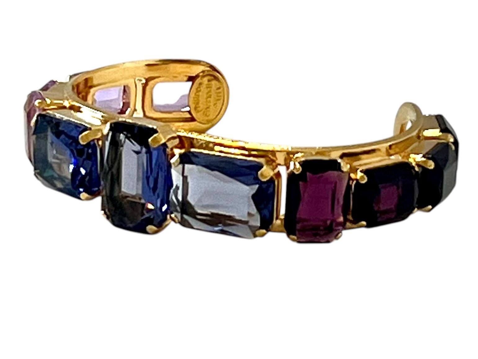 Bracciale Philippe Ferrandis Baléares in vendita 3