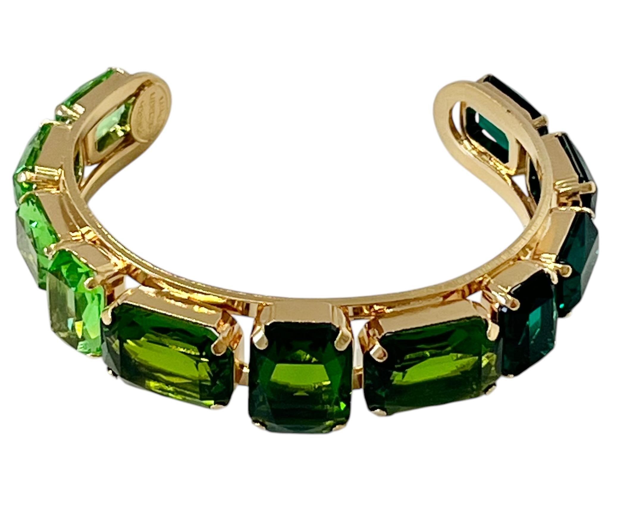 Philippe Ferrandis Baléares Cuff 3