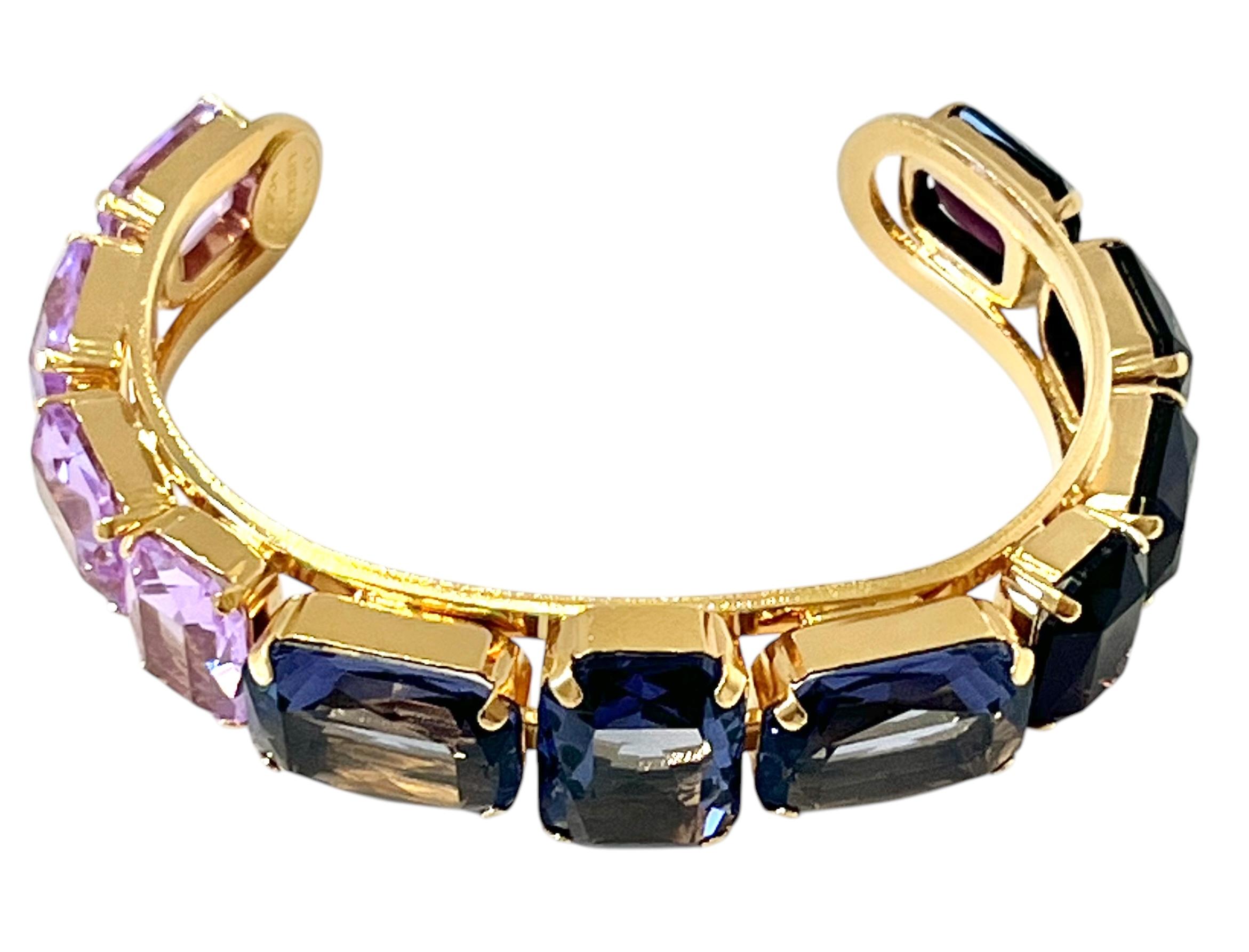 Bracciale Philippe Ferrandis Baléares in vendita 4