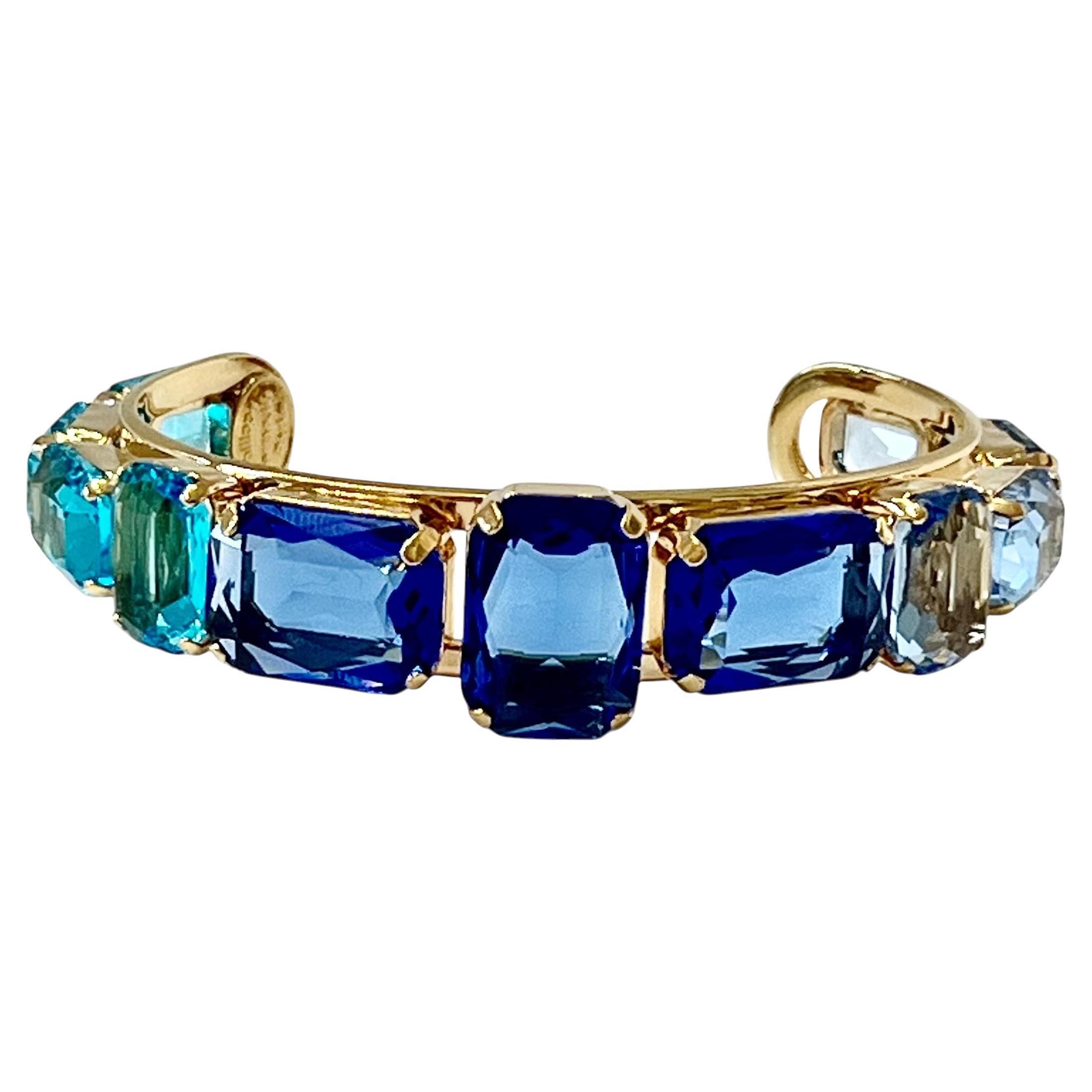 Philippe Ferrandis Jewelry & Watches - 70 For Sale at Philippe Ferrandis Jewelry & Watches - 70 For Sale at