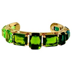 Philippe Ferrandis Baléares Cuff