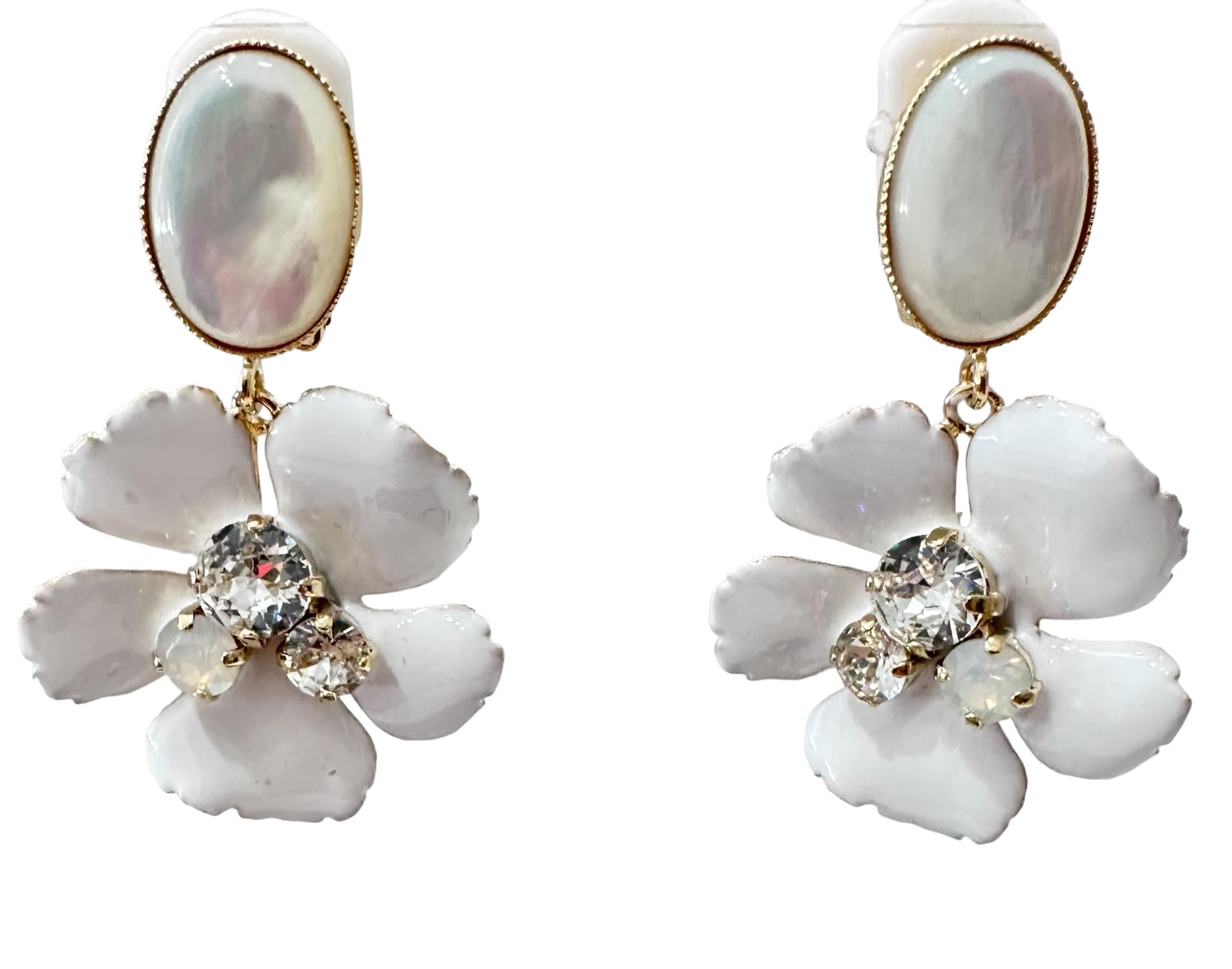 Philippe Ferrandis Blossom Cuff 9