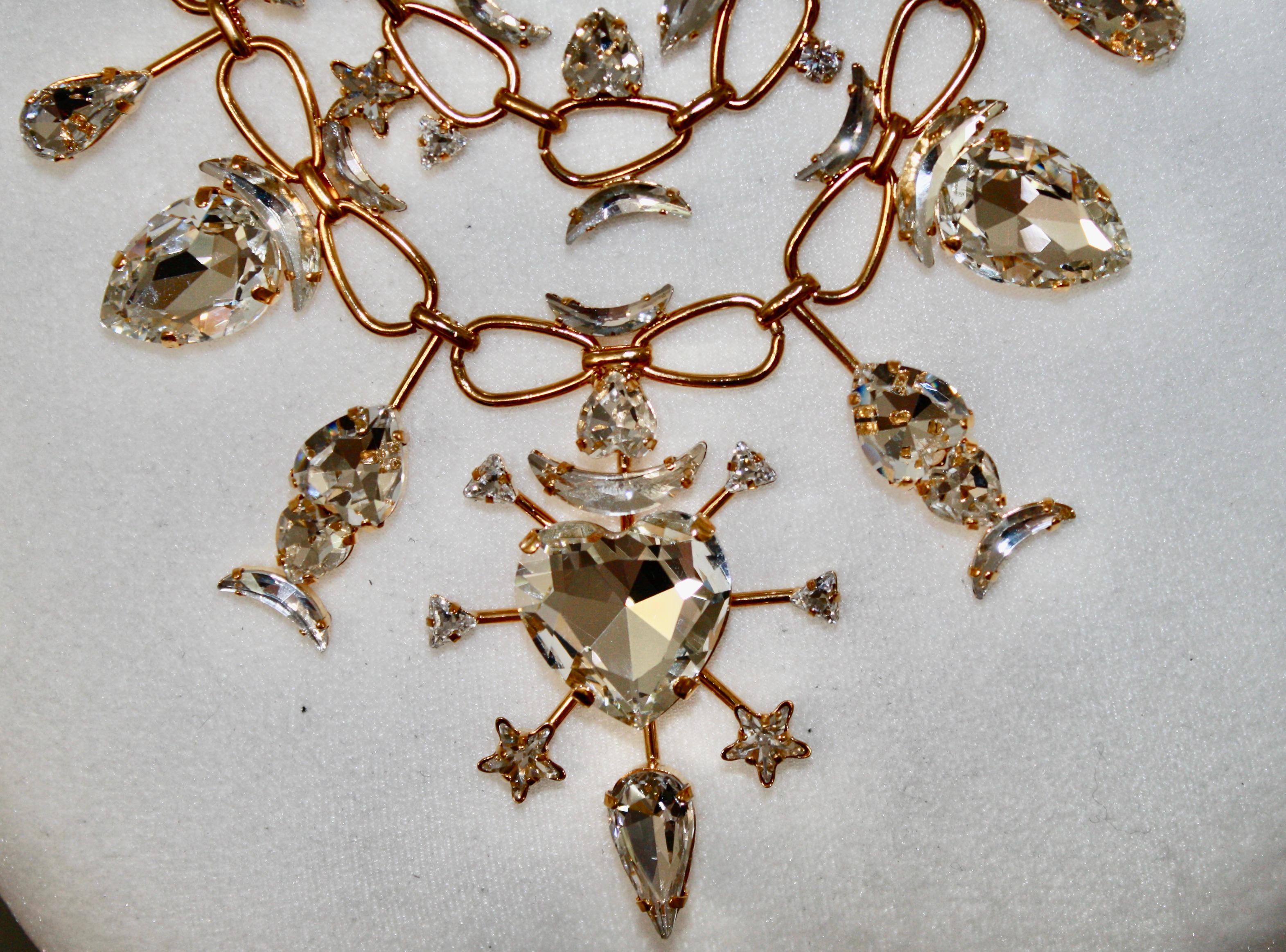 philippe ferrandis necklace