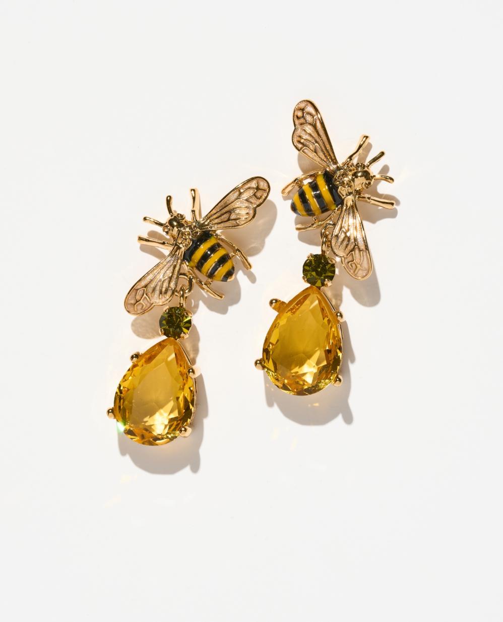 Philippe Ferrandis Large Bagatelle Choker In New Condition For Sale In Virginia Beach, VA