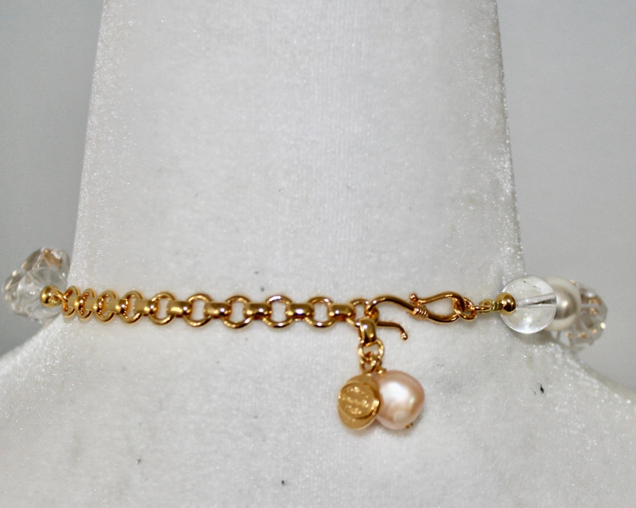 Philippe Ferrandis Limited Series Bird Necklace In New Condition In Virginia Beach, VA