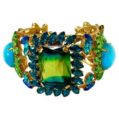 Philippe Ferrandis Unique Cuff