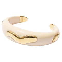 Armspangen