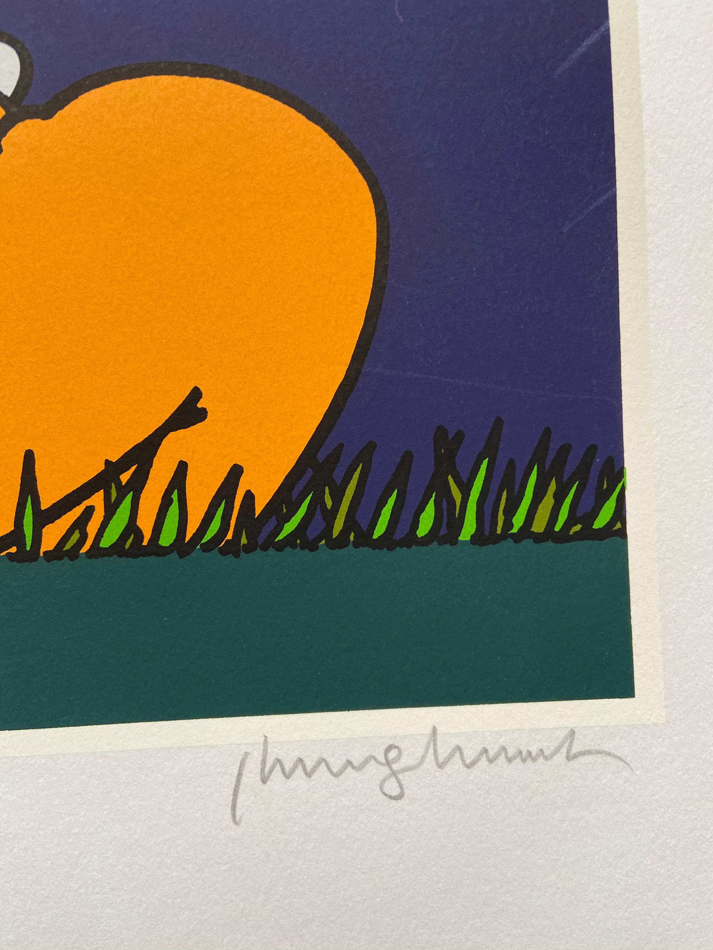 Philippe Geluck - Les hôtels cinq étoiles - Le chat - 2012 1