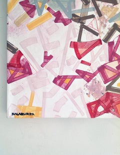 Jann Mayenn was Faalaron