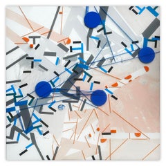 Sppuzzem (Pittura astratta)