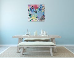 Sszumiita (Abstract painting)