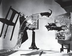 Dali Atomicus