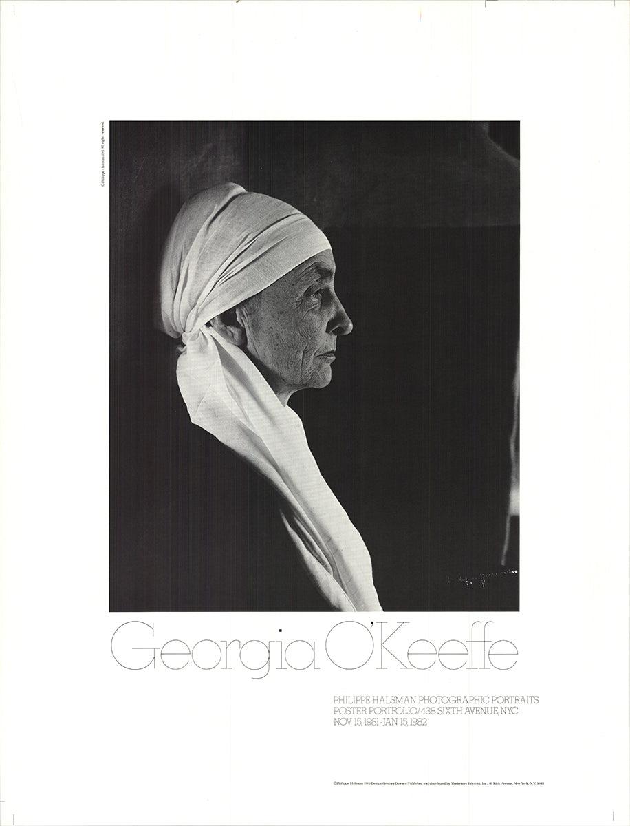 Papierformat: 26 x 20 Zoll (66,04 x 50,8 cm)
 Bildgröße: 15,5 x 13 Zoll (39,37 x 33,02 cm)
 Gerahmt: Nein
 Zustand: B: Sehr guter Zustand, mit Gebrauchs- und Altersspuren
 Ergänzende Condit-Informationen: Einige Kratzer in der oberen linken Ecke und