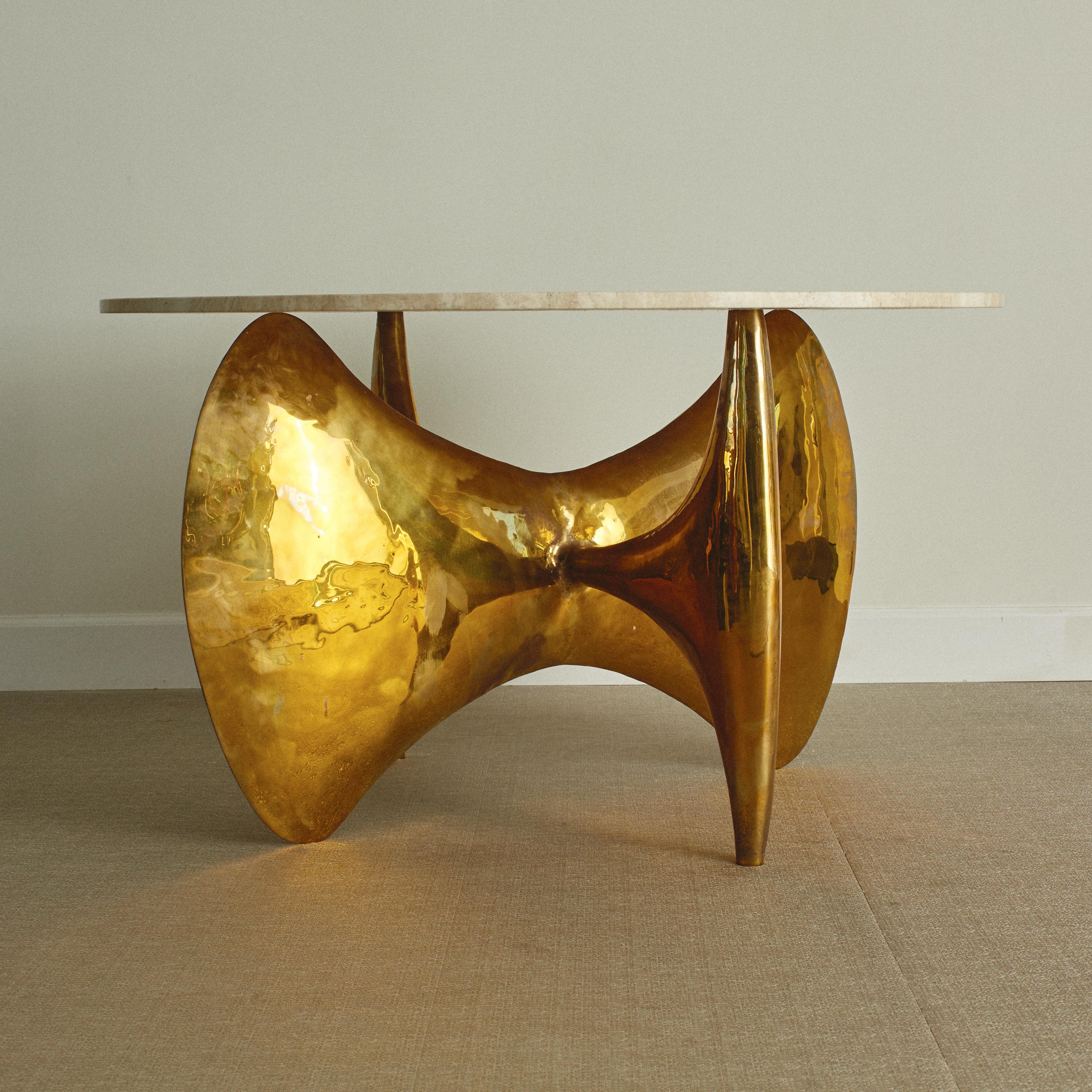 philippe hiquily furniture