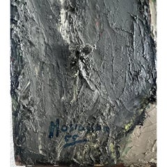 Composizione astratta