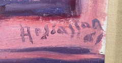 Helios