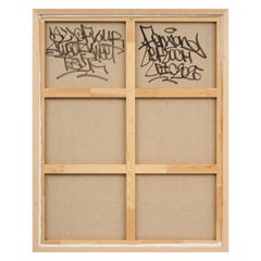 All dein süßes Geschwätz