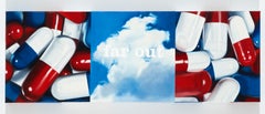 Cloudnine 1