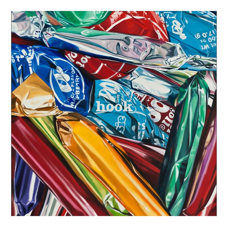 Philippe Huart Hard Candy For Sale at 1stdibs
