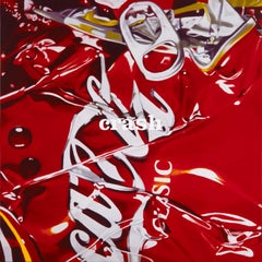 Crash