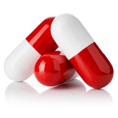 Side effects – Passionate Love (R3).