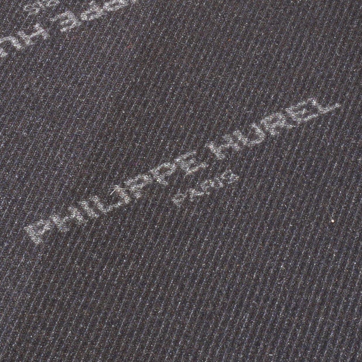 Divano a 3 posti Philippe Hurel in vendita 2