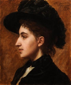 Women portrait