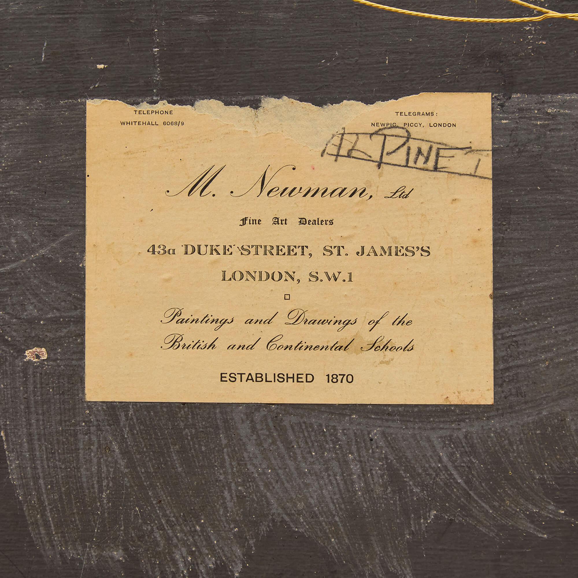 Antike Philippe Pavy Orientalist Ölgemälde Straßenszene Kinder Musikant im Angebot 8