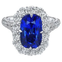 Engagement Rings